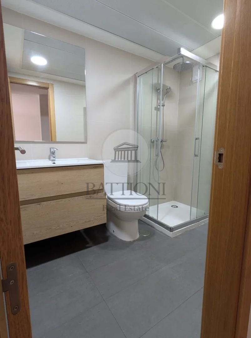 Dúplex en Calle de Juan Pérez Zúñiga, 14, Concepción - Foto 10