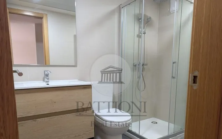 Dúplex en Calle de Juan Pérez Zúñiga, 14, Concepción - Foto 10
