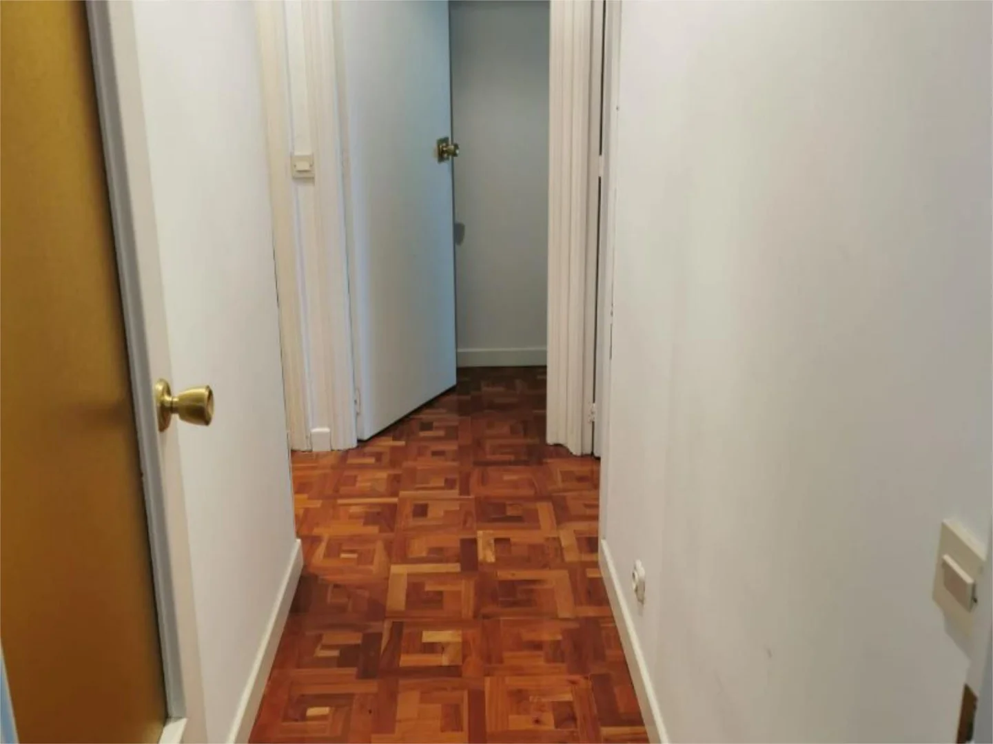 Piso en  Calle Isla Malaita 9 - Foto 9