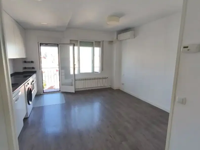Piso en  Calle del Capitán Blanco Argibay 178 - Foto 6