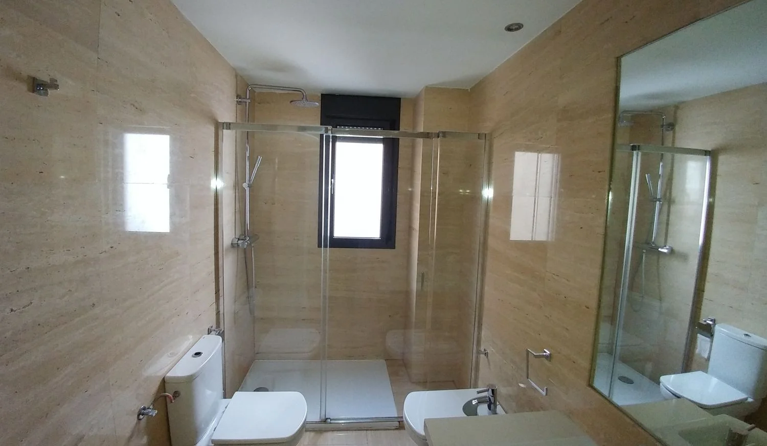 Piso en calle del Conde de Peñalver, 26 - Foto 13