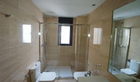 Piso en calle del Conde de Peñalver, 26 - Foto 13