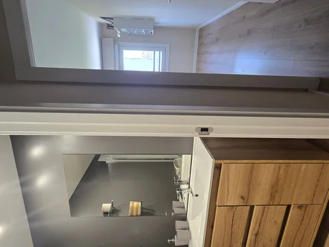 Piso en calle Ferenc Puskas, 202 - Foto 22