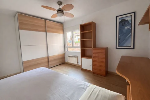 Piso en plaza de Burdeos, 1 - Foto 4