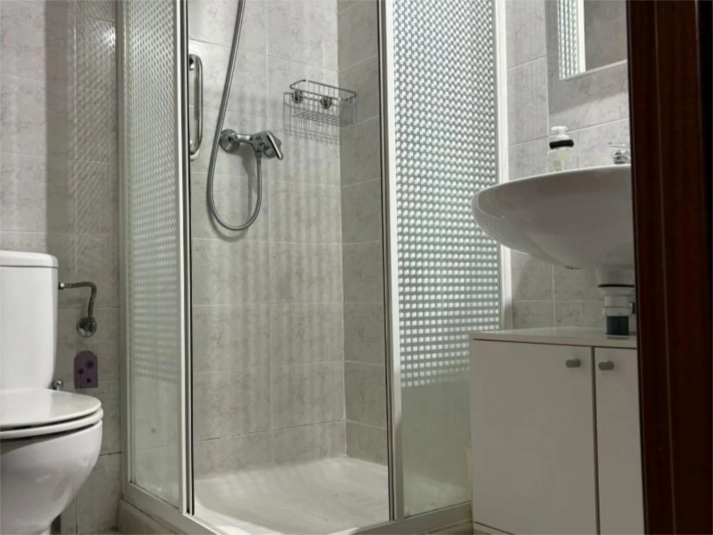 Piso en  Calle Chantada 40 - Foto 31