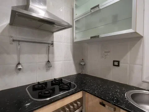 Piso en calle del Roser, 44 - Foto 24