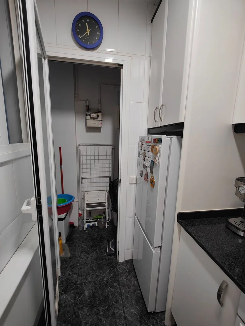 Piso en calle del Rosselló, 446 - Foto 11