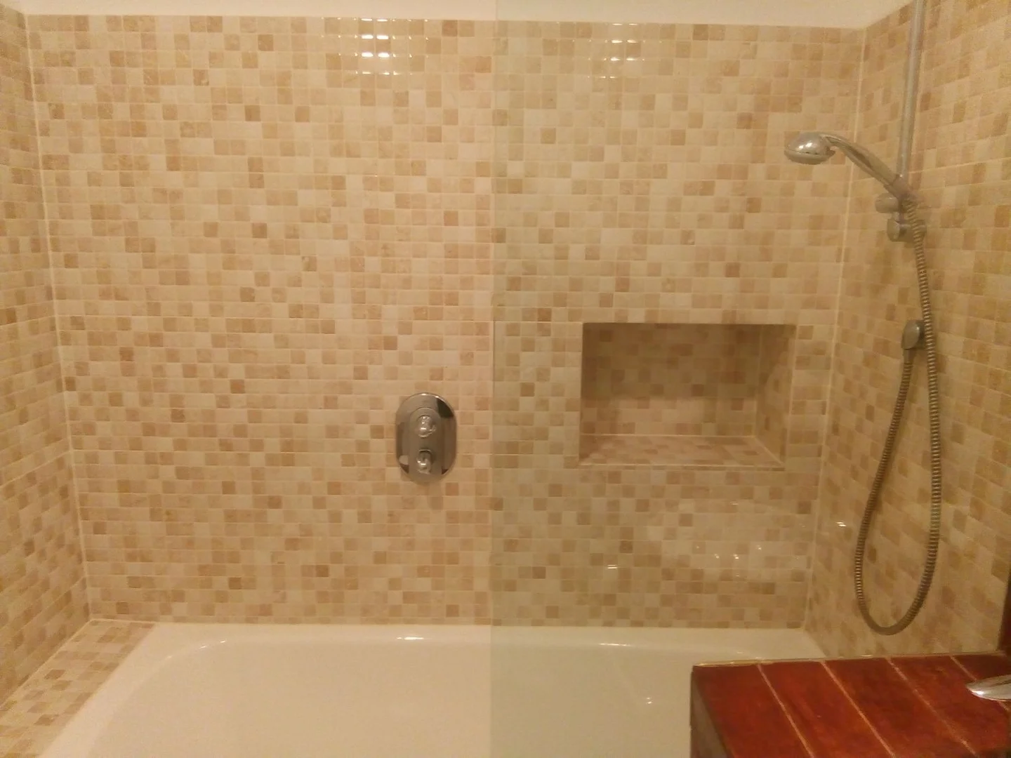 Piso en plaza Dos de Mayo, 8 - Foto 17