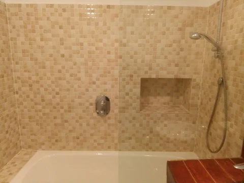 Piso en plaza Dos de Mayo, 8 - Foto 17