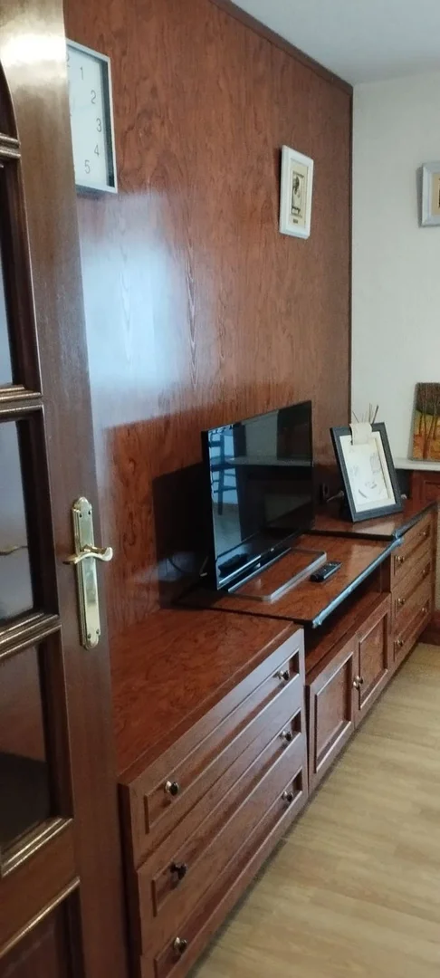 Piso en Barrio Lucero - Foto 21