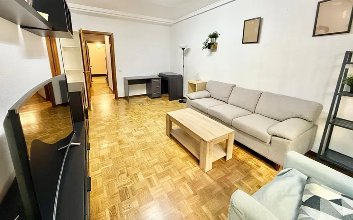 Piso en Calle de Canarias, Palos de la Frontera - Foto 5