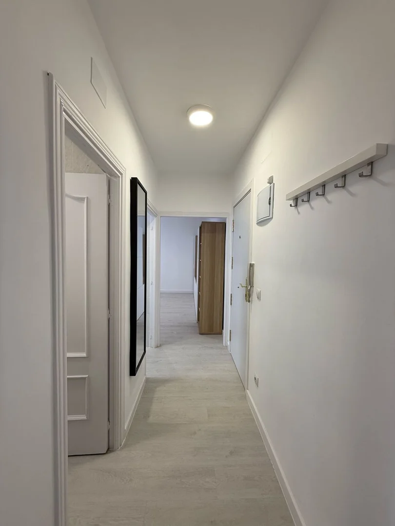 Piso en calle de Gutenberg, 24 - Foto 4