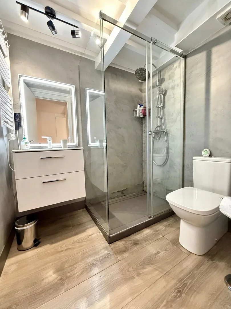 Dúplex en Calle de la Inmaculada Concepción, Comillas - Foto 21