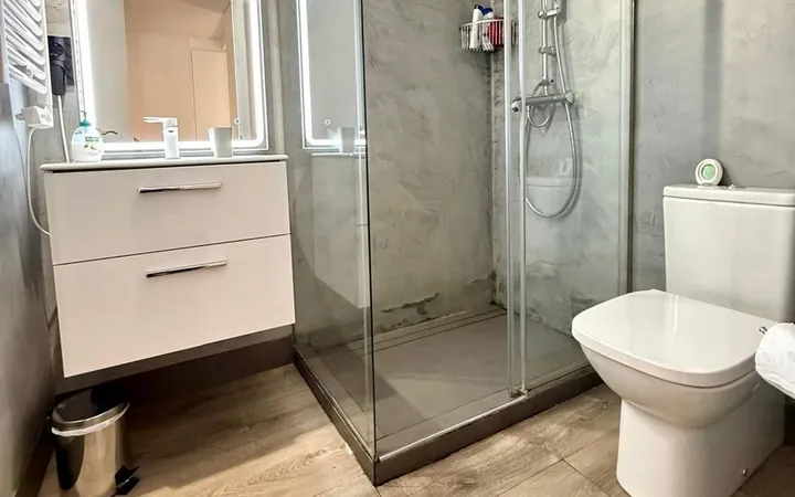 Dúplex en Calle de la Inmaculada Concepción, Comillas - Foto 21