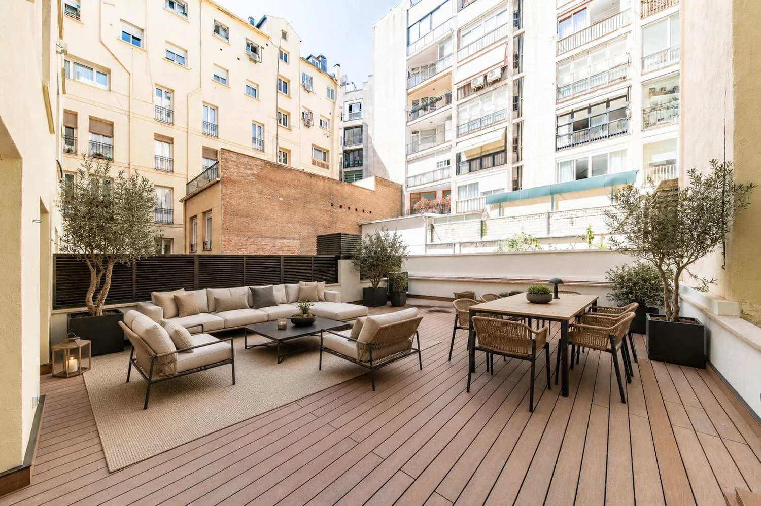 Piso en Castellana, Castellana - Foto 20