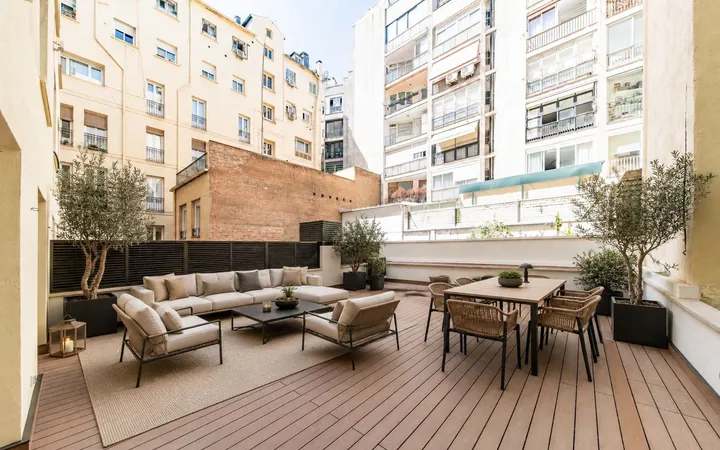 Piso en Castellana, Castellana - Foto 20