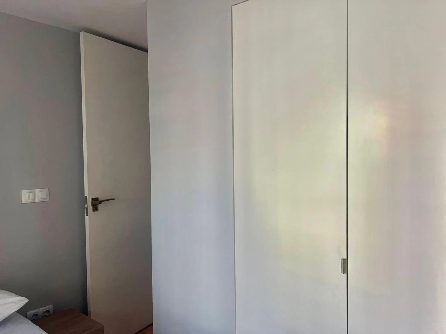 Piso en Calle del Plátano, 23, Valdeacederas - Foto 4