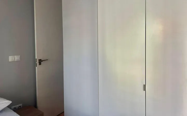 Piso en Calle del Plátano, 23, Valdeacederas - Foto 4
