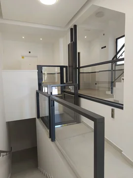 Piso en Barrio Aravaca - Foto 15