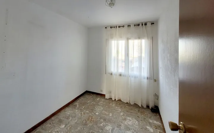 Piso en Aluche, Aluche - Foto 8
