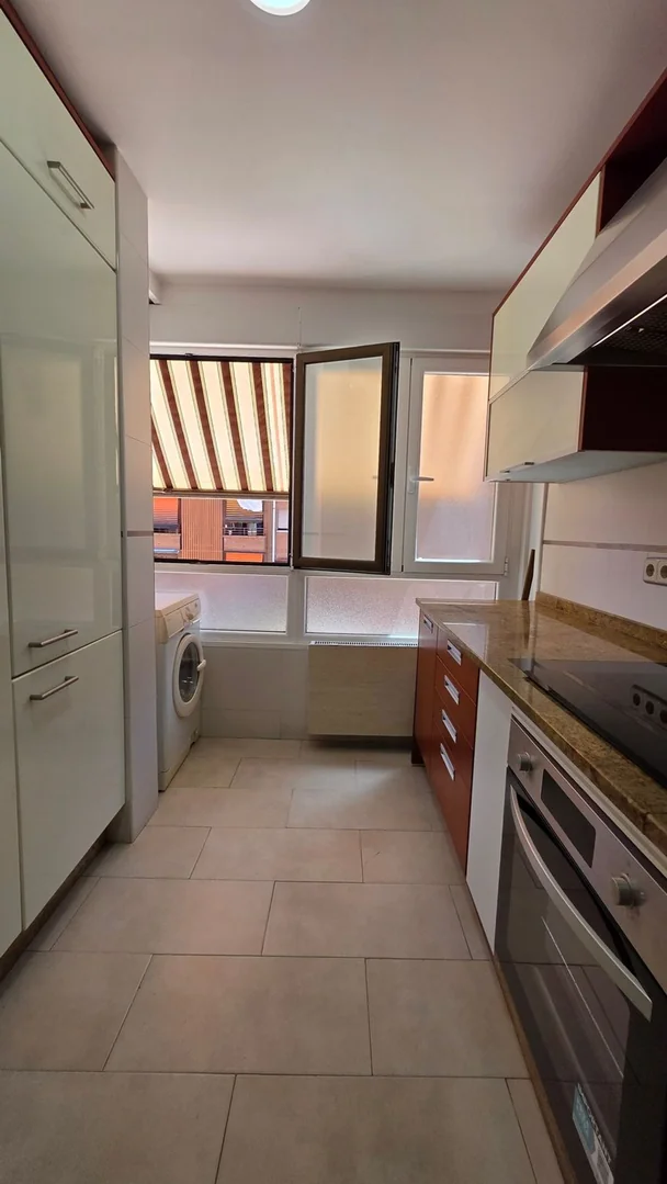 Piso en Calle de Troya, 3, Canillejas - Foto 21