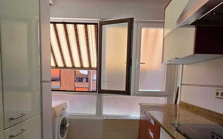 Piso en Calle de Troya, 3, Canillejas - Foto 21