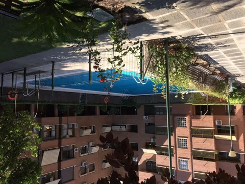 Piso en Barrio Arroyo del Fresno - Foto 7