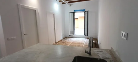 Piso en  Carrer del Poeta Cabanyes 49 - Foto 15