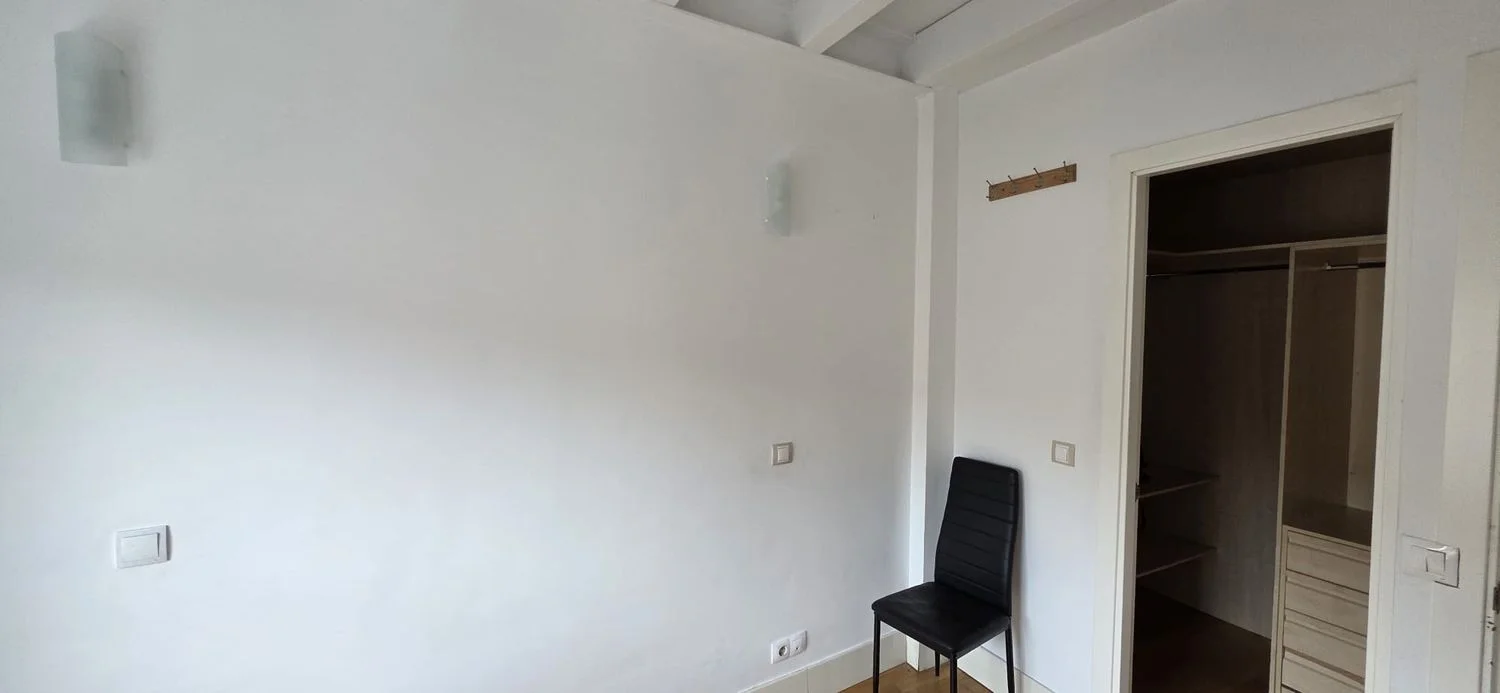 Dúplex en avenida de Carabanchel Alto, 86 - Foto 3