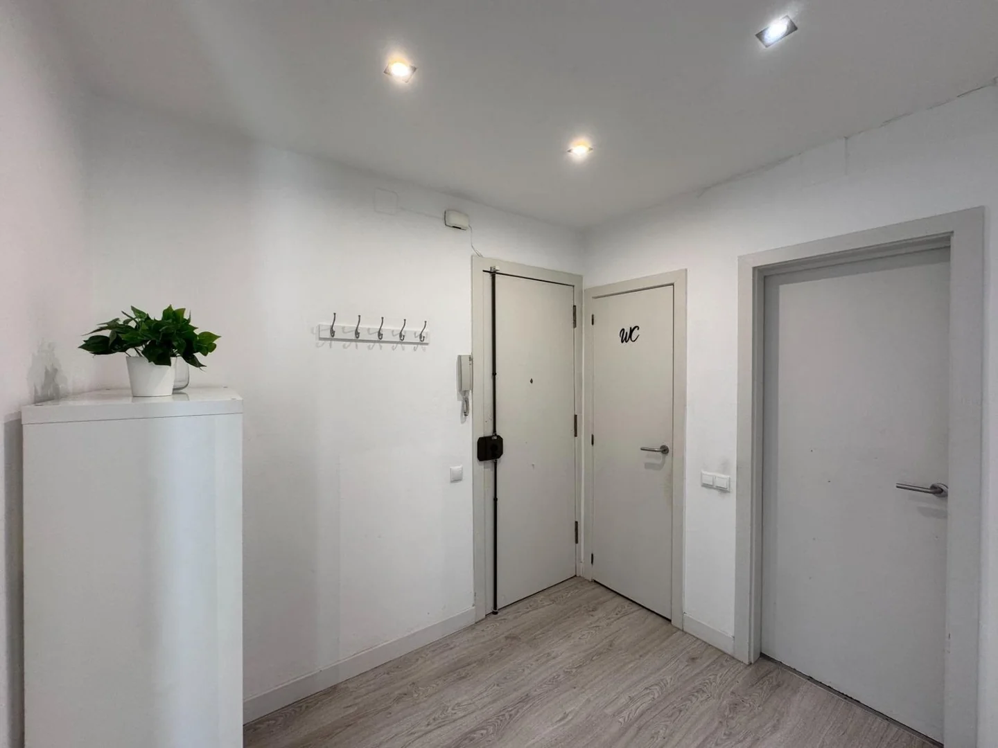 Piso en Calle de Joaquín Costa, El Raval - Foto 25