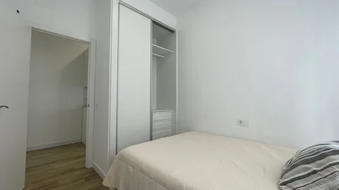 Piso en Ventilla-Almenara - Foto 14