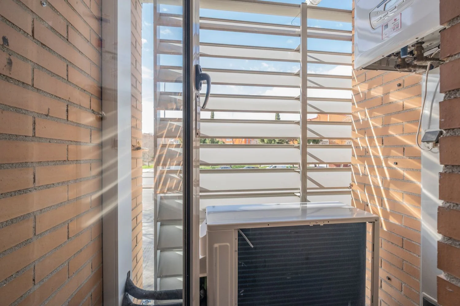 Piso en avenida de Córdoba, 33 - Foto 41