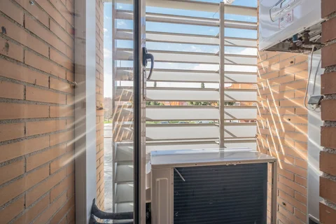 Piso en avenida de Córdoba, 33 - Foto 41