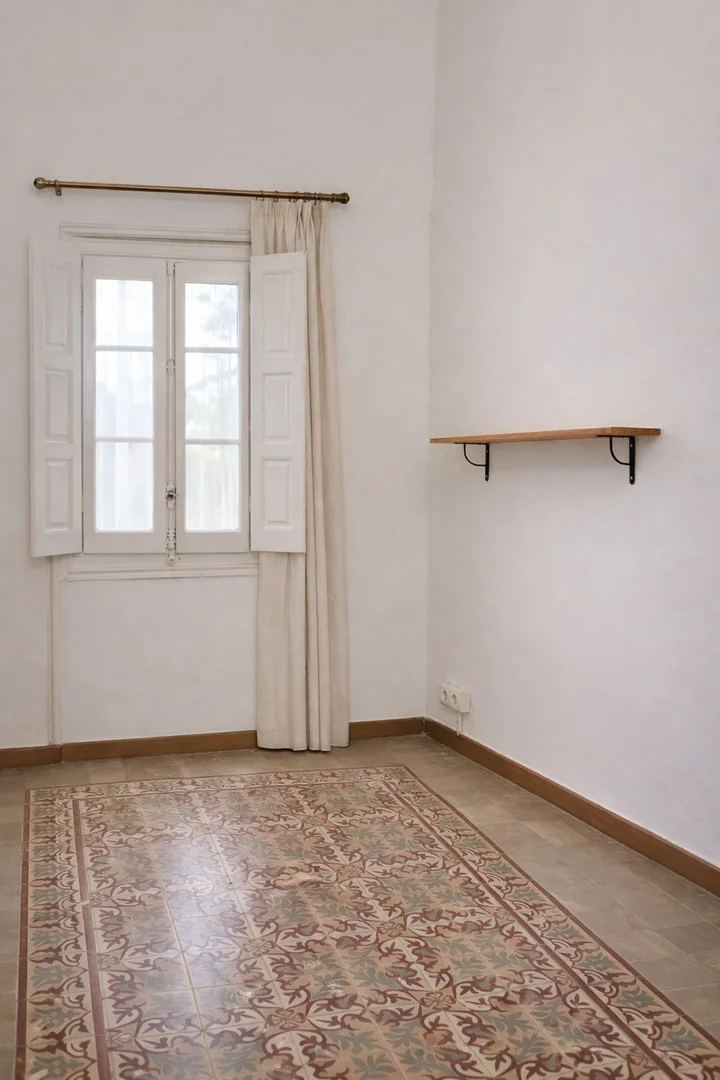 Piso en calle Portugal, 53 - Foto 11