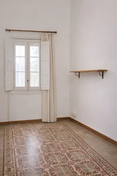 Piso en calle Portugal, 53 - Foto 11