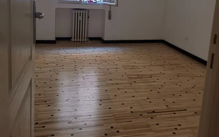 Piso en Calle Bravo Murillo, 39, Arapiles - Foto 18