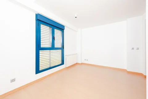 Piso en Sur - Foto 3