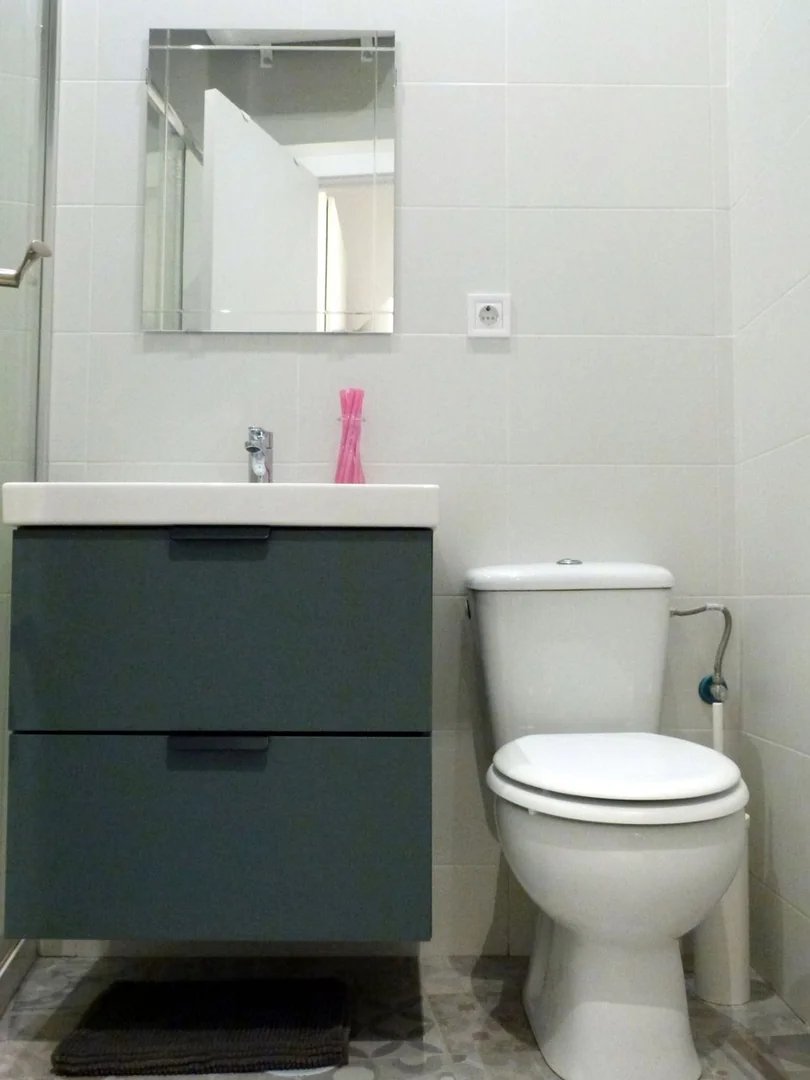 Piso en Calle de la Torrecilla del Leal, 7, Lavapiés-Embajadores - Foto 15