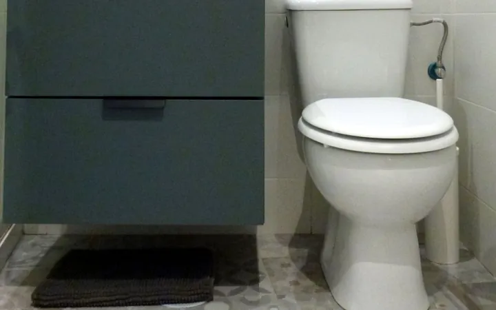 Piso en Calle de la Torrecilla del Leal, 7, Lavapiés-Embajadores - Foto 15