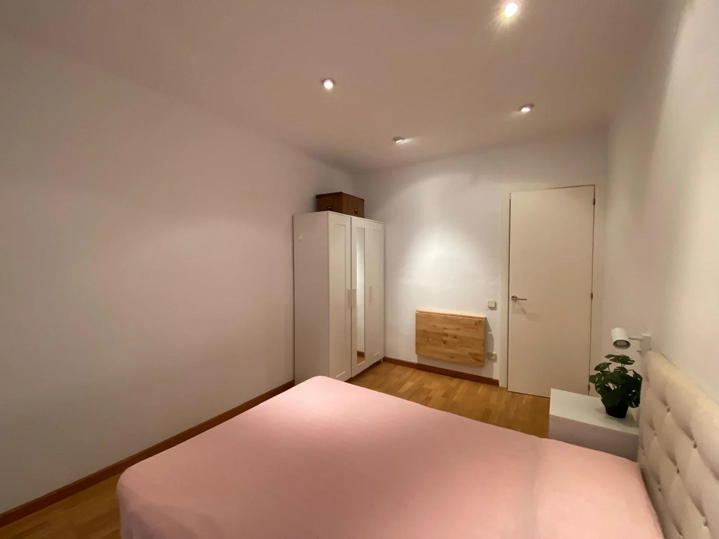 Piso en calle de Guitard, 66 - Foto 17