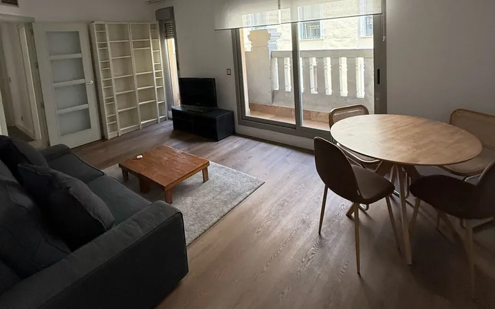 Piso en Calle San Agustín, 4, Huertas-Cortes - Foto 1