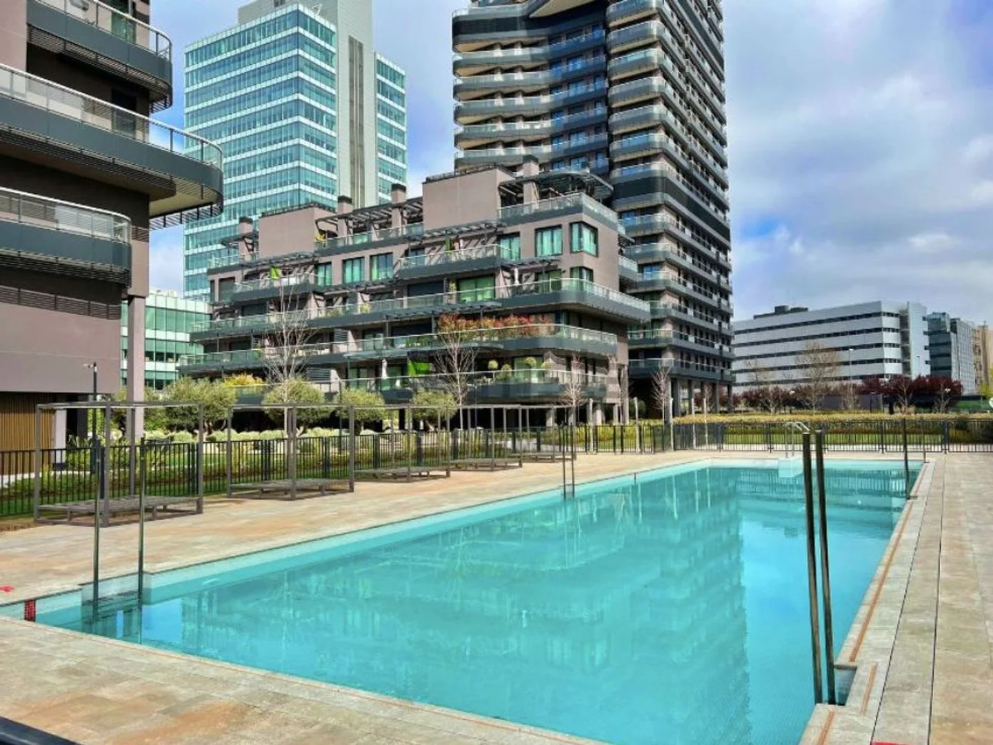 Piso en calle de Dulce Chacón, 49 - Foto 38