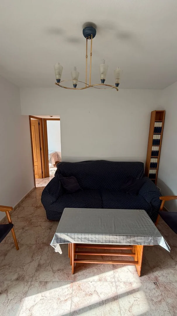 Piso en Calle Zeus, 4, Ambroz - Foto 10