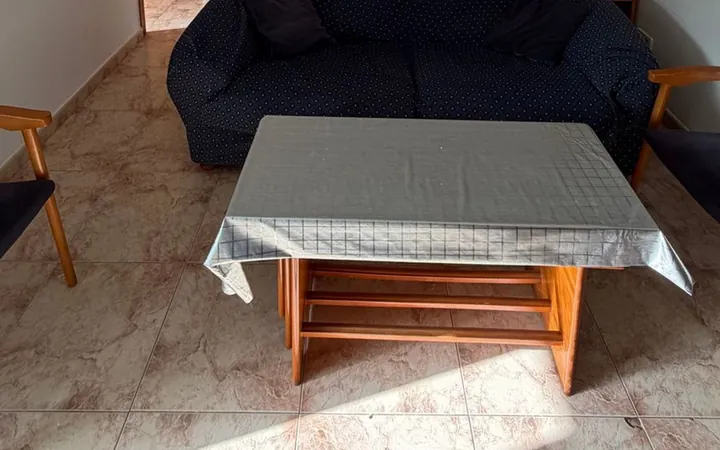 Piso en Calle Zeus, 4, Ambroz - Foto 10