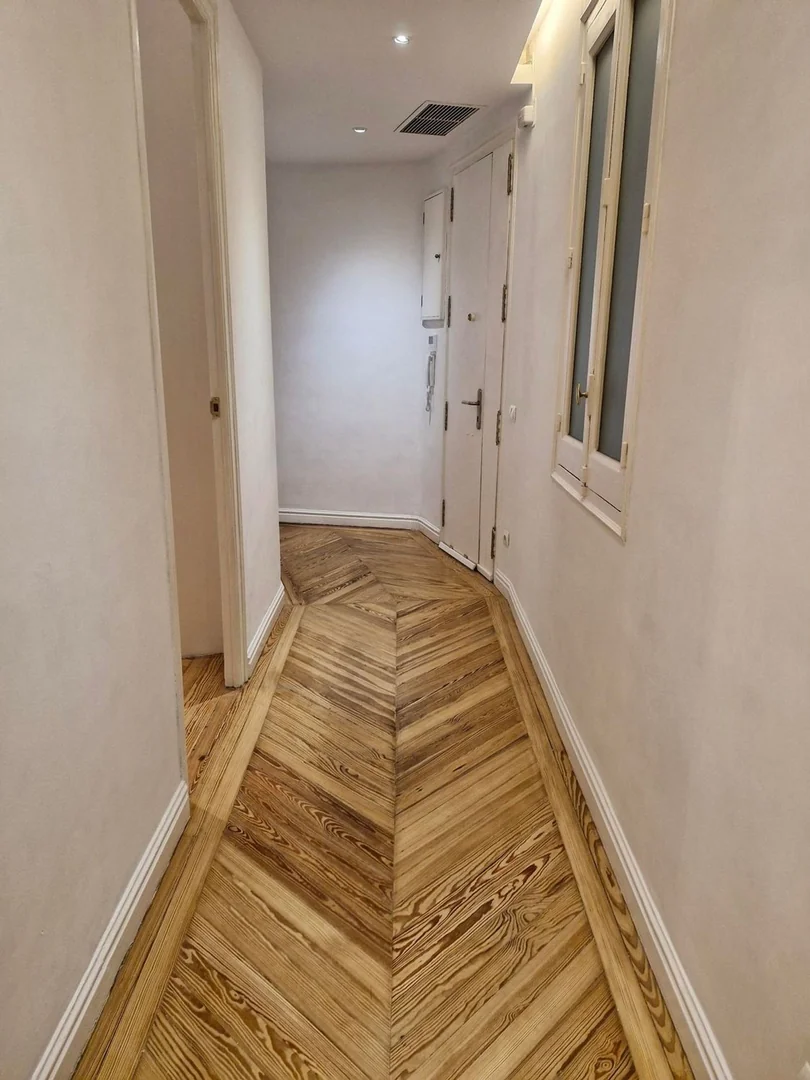 Piso en Calle de Alfonso XII, 58, Jerónimos - Foto 22