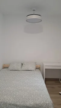 Estudio en calle Cristo de la Guía, 24 - Foto 2