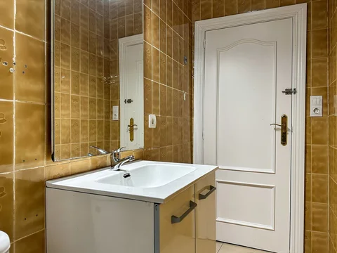 Piso en calle de la Tierruca, 6 - Foto 25