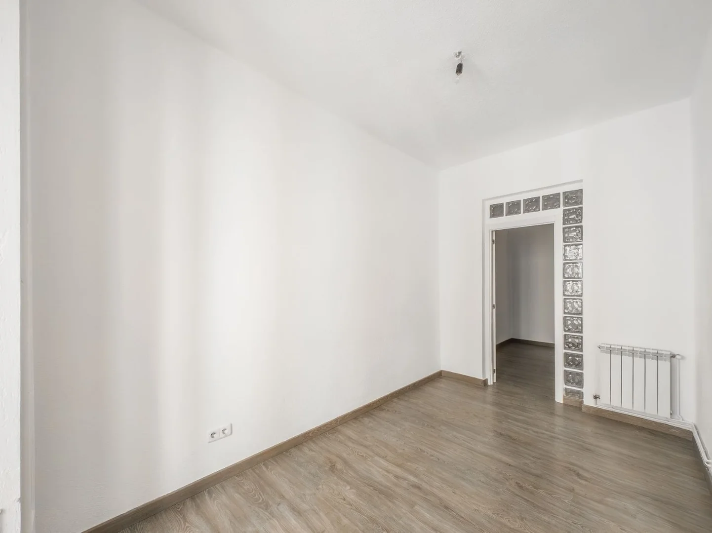 Piso en Calle de Fuencarral, 73, Malasaña-Universidad - Foto 13