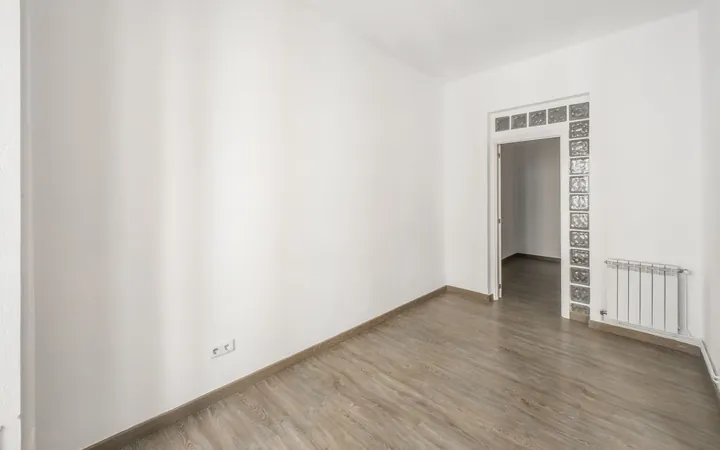 Piso en Calle de Fuencarral, 73, Malasaña-Universidad - Foto 13