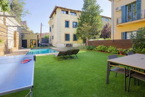 Piso en calle de l'Esperança, 31 - Foto 21